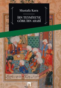 Ibn Arabi According to Ibn Taymiyyah